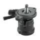 power-steering-pump-44320-60340-0