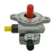 power-steering-pump-44320-60370-0