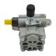 power-steering-pump-44320-60380-11