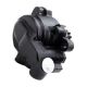 power-steering-pump-44320-87304-11