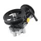 power-steering-pump-4432004043-0