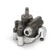 Power Steering Pump for Toyota Camry 1992-2001 Solara 1999-2001 2.2L