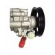 Power Steering Pump 44320-06080 for Toyota Camry Avalon Lexus