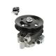 AISIN Power Steering Pump for Toyota Camry Highlander Sienna Lexus RX330 ES300
