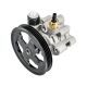 Power Steering Pump For Toyota Camry 2.5L 2010-2011 214050 4431033190 4432012321