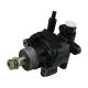 power-steering-pump-4432014111-1
