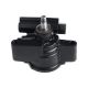 AISIN PSPT-00443 Power Steering Pump for Toyota Camry Celica 1987-1993 2.0L 2.2L