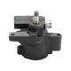 Power Steering Pump for Toyota Camry 1988-1991 Sedan Wagon V6 2.5L GAS