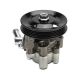 Power Steering Pump w/ Pulley for Toyota Camry Highlander Sienna Avalon Lexus