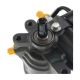 power-steering-pump-4432035220-13