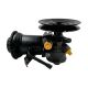 power-steering-pump-4432035270-1