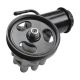 power-steering-pump-4432035490-0