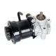 power-steering-pump-4432035630-1