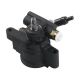 power-steering-pump-4432042010-1