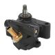 power-steering-pump-4432042011-1
