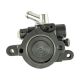power-steering-pump-4432042012-14