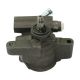 power-steering-pump-4432042060-1