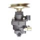 power-steering-pump-4432060290-1