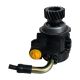 power-steering-pump-44350-1341-2
