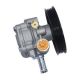 power-steering-pump-4450A014-0