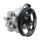 power-steering-pump-4450A014A-0
