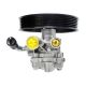 power-steering-pump-4450A025-0