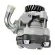 power-steering-pump-4450A073-0