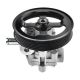 power-steering-pump-4450A107-0