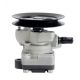 power-steering-pump-4450A140-0