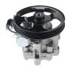 power-steering-pump-4450A149-0