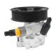 power-steering-pump-4450A157-0