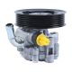 power-steering-pump-4450A158-1
