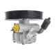 power-steering-pump-4450A173-10