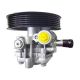 power-steering-pump-4450A204-A-0