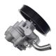 power-steering-pump-4450A238-0
