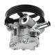 power-steering-pump-4450A260-0
