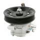 power-steering-pump-4515540-4