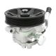 power-steering-pump-4638902-1