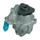 power-steering-pump-46410955-1