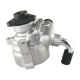 power-steering-pump-46410956-2