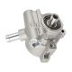 power-steering-pump-4647442-0