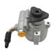 power-steering-pump-46533006-0