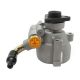 power-steering-pump-46737907-1