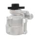 power-steering-pump-46763561-10