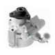 power-steering-pump-46764513-1