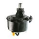 power-steering-pump-4684156-0