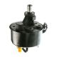 power-steering-pump-4684158-1