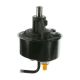 power-steering-pump-4684158AB-0