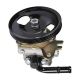 power-steering-pump-47110-31050-1