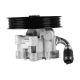 power-steering-pump-4743060AA-11